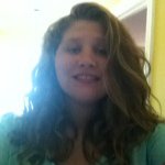 grace :D - @grace_sternberger - Instagram