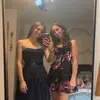 Grace💞 - @grace_sterner7 - TikTok