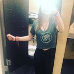 Grace🏑🏐 - @gracesterner - Instagram