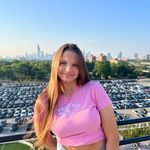 GRACE - @gracesternes - Instagram