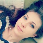 Grace Lily Stern - @gracelilystern - Instagram