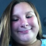 Grace Noel Stern - @horse_girl_199 - Instagram