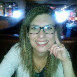 Grace Stern - @gstern42 - Instagram