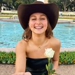 Grace Stern - @grace.stern - Instagram