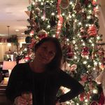 Grace Stern - @stern4833 - Instagram