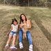 Grace Stern - Facebook