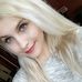 Grace Stern - Facebook