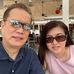 Grace Stern - Facebook