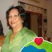 Grace Stern - Facebook