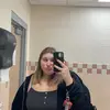 Grace Stern - @gracee.stern - TikTok