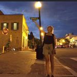Grace Stern - @grace_astern - Instagram