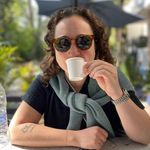 📺📰 Channel 11 Adelaide Presenter @channel11adelaide - @gracestern - Instagram