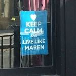 Grace Stern - @sterngrace - Instagram