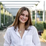 Grace Stern - Facebook
