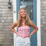 Grace Stern - @gracesternn - Instagram