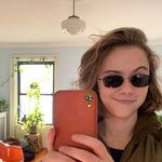 Grace Sternberger - @grace.sternberger - Instagram