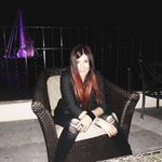 Grace Sterne Zahun - @gracesterne - Instagram