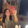 grace_sterner3 - @grace_sterner3 - TikTok