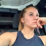 Grace🤍 - @grace_sterner - Instagram