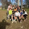 Grace Sterner - @grace_sterner_ - TikTok