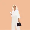 gracestern_ - @gracestern_ - TikTok