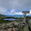 gracestern - @gracestern - TikTok