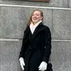 gracesternaman - @gracesternaman - TikTok