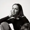Olivia Stern - @oliviagracestern3 - TikTok