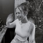 Elizabeth Grace Stocker - Facebook
