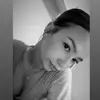 elizabethgracestocker - @elizabethgracestocker - TikTok