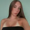 grace - @gracestockers - TikTok