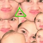 grace - @gracestockerspam - Instagram