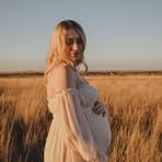 Grace Knox Stocker - Facebook