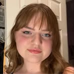 Grace Stocker - Facebook