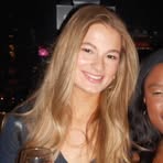 Grace Stocker - Facebook