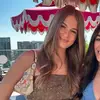 Grace Stocker - @gracestocker1 - TikTok