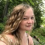 Grace Stocker - @stocker.grace - Instagram