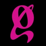 Grace Stocker - @gracestockerdesign - Instagram