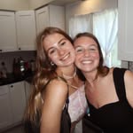 Grace Stocker - @stockergrace309 - Instagram