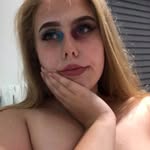 Grace stocker - @gracystocker - Instagram