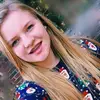 Grace Stocker - @gracestocker - TikTok