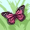 gracestocker917 - @gracestocker917 - TikTok