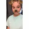 Gracie Stocker - @graciestocker - TikTok