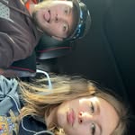 Gracie Stocker Walsh - @walsh_2009 - Instagram