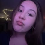 gracieee - @grace_stocker69 - Instagram