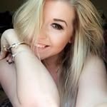melissa stocker - @melissagracestocker - Instagram