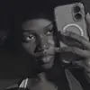 𝒟𝒶𝓇𝒸𝑒𝓁𝓁𝑒 🪭 - @gracestone59 - TikTok