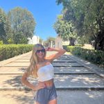 Emily Stone - @em_gracestone - Instagram