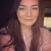 Grace Bacon - @gracestone08 - TikTok
