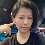 Grace - @grace_stone_1 - Instagram